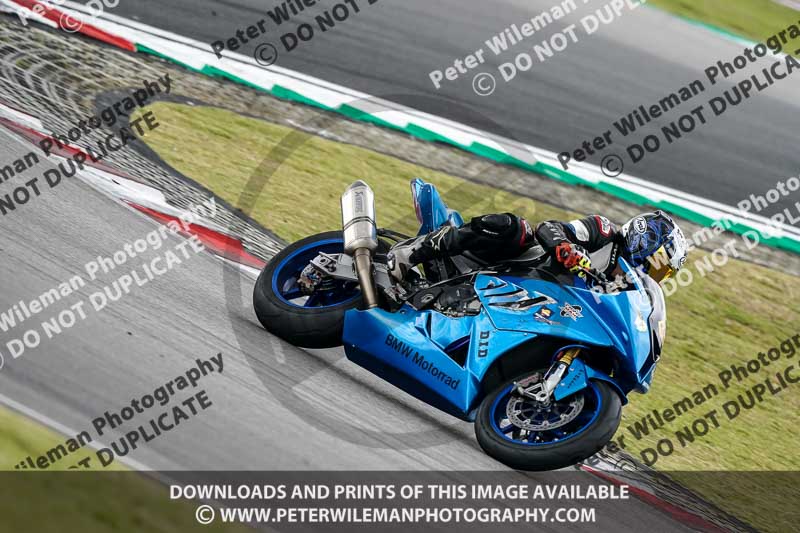 Sepang;event digital images;motorbikes;no limits;peter wileman photography;trackday;trackday digital images